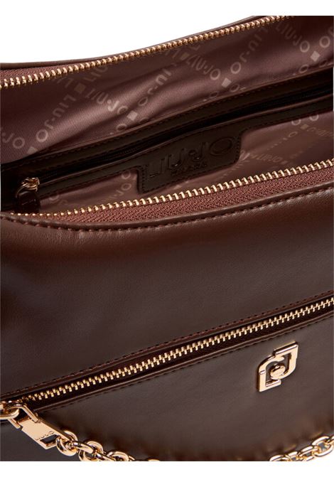  Liu Jo | AF5322E007790912